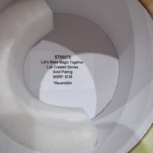 Bomb Party Summer Stacks 2025 Let’s Make Magic Together - Picture 8 of 8